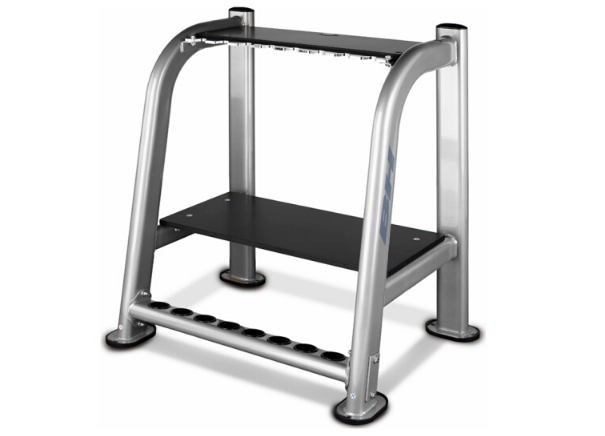 微信截圖_20191206145147